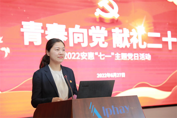 J9.COM·(国际)直营公司 J9.COM·(国际)直营公司