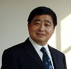 J9.COM·(国际)直营公司