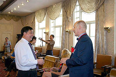 J9.COM·(国际)直营公司