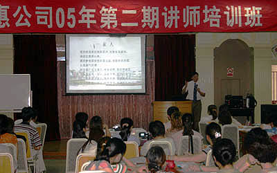 J9.COM·(国际)直营公司 J9.COM·(国际)直营公司