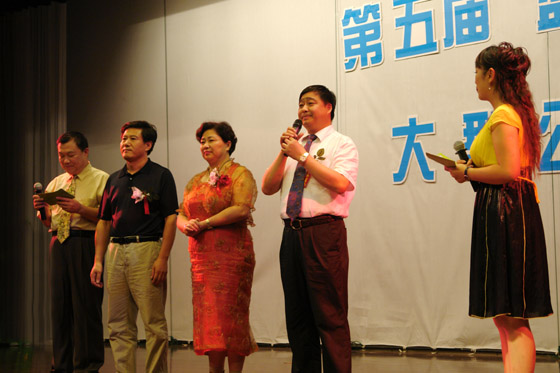 J9.COM·(国际)直营公司
